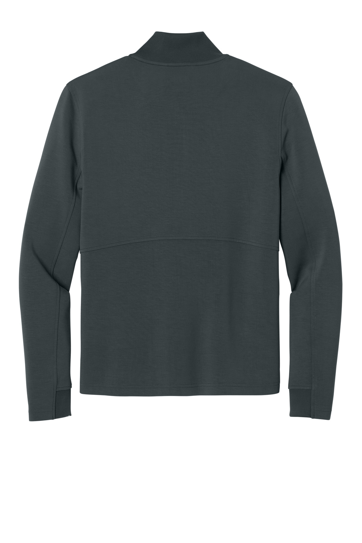 OGIO Transcend Full-Zip OG860