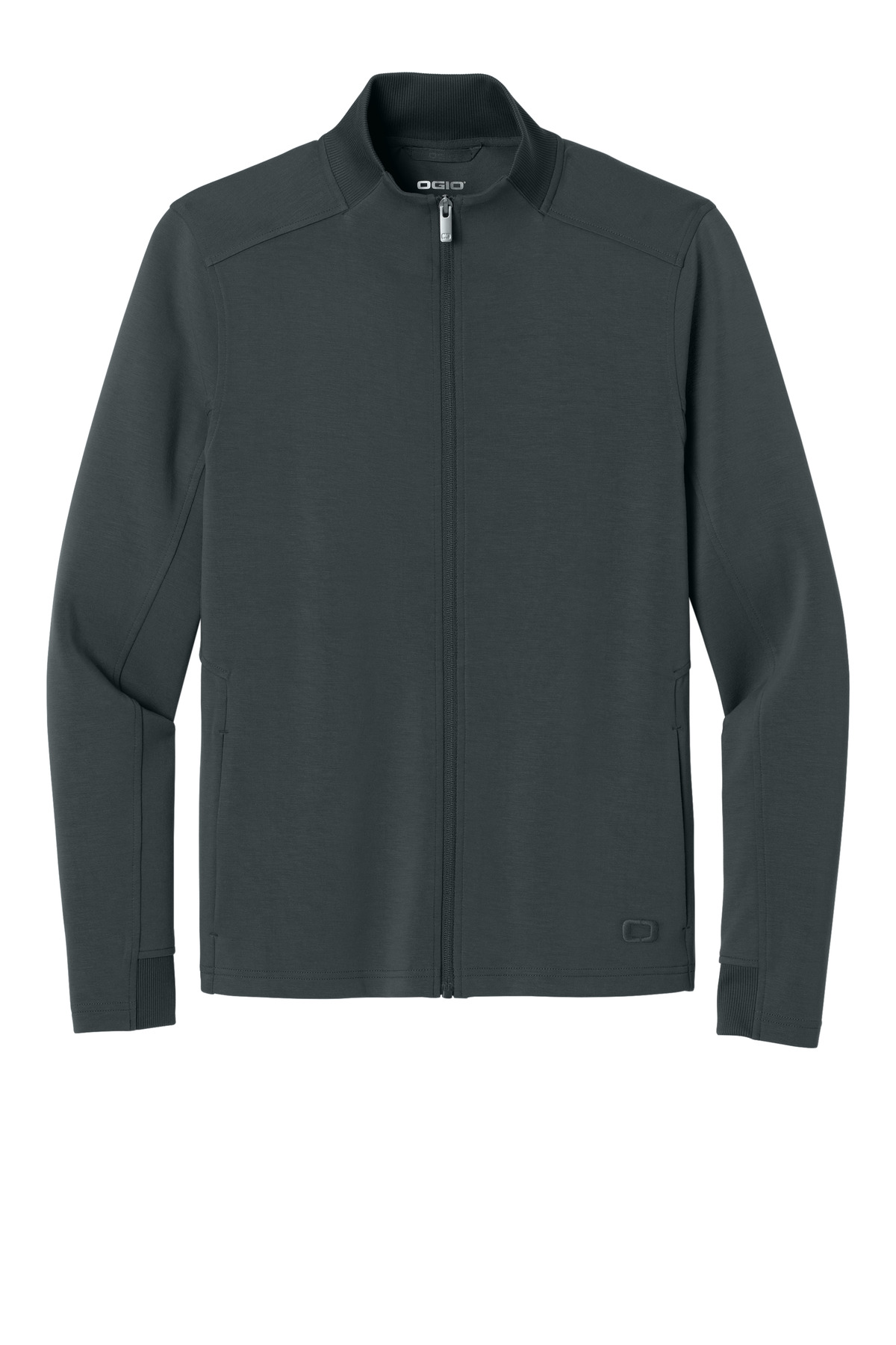 OGIO Transcend Full-Zip OG860