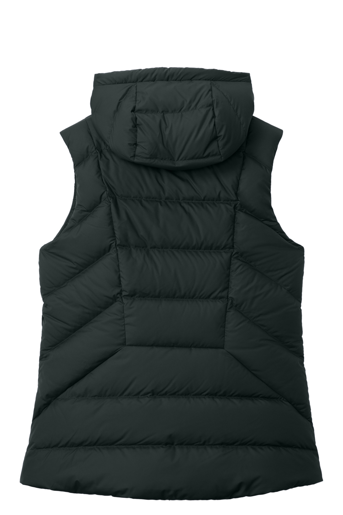 LIMITED EDITION Outdoor Research Women's Coldsnap Hooded Down Vest OR322218