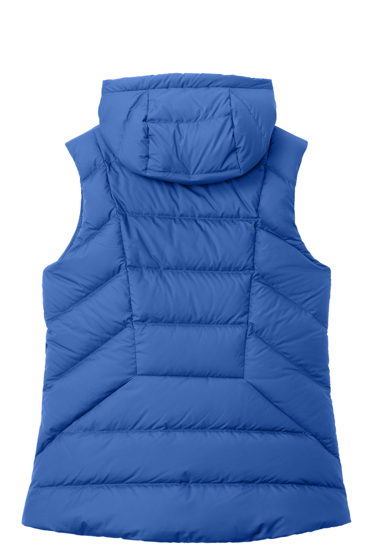 LIMITED EDITION Outdoor Research Women's Coldsnap Hooded Down Vest OR322218