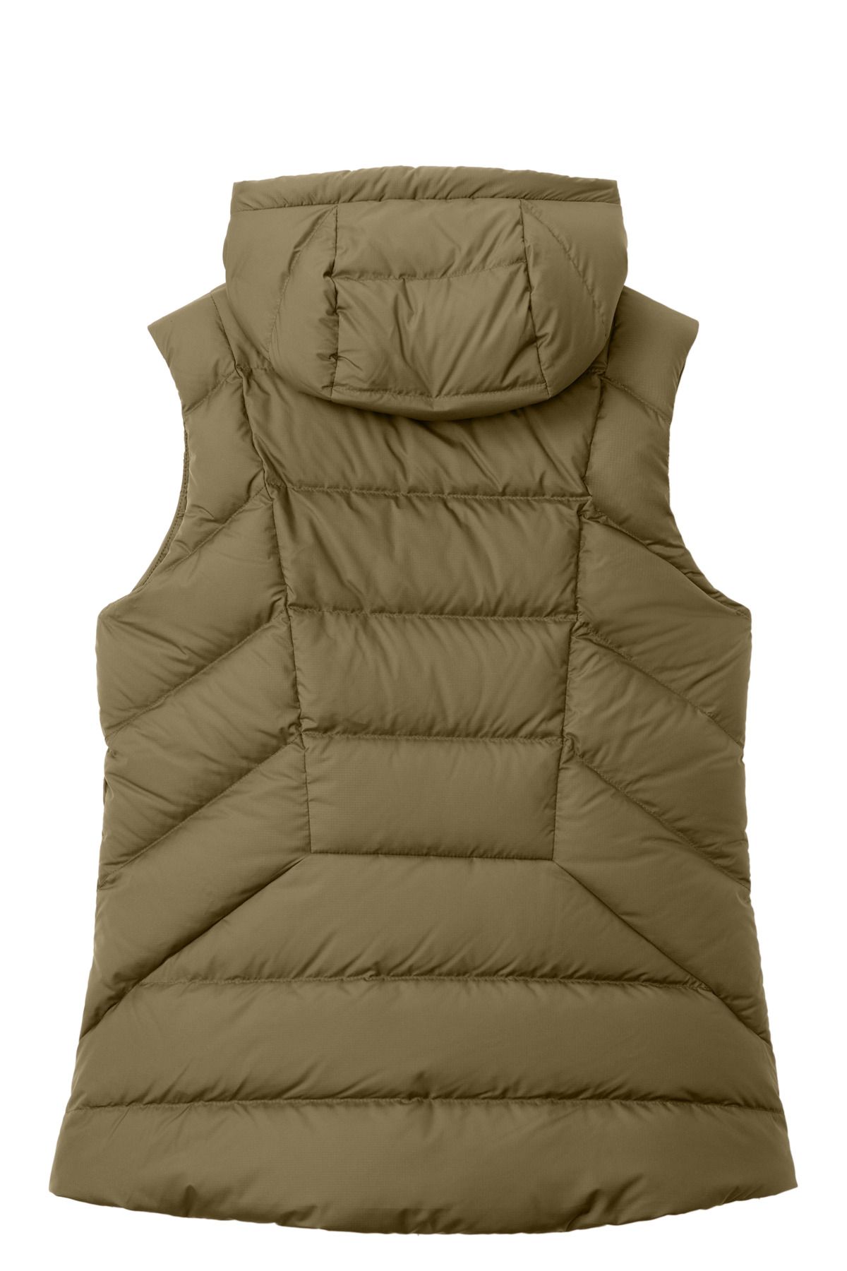 LIMITED EDITION Outdoor Research Women's Coldsnap Hooded Down Vest OR322218