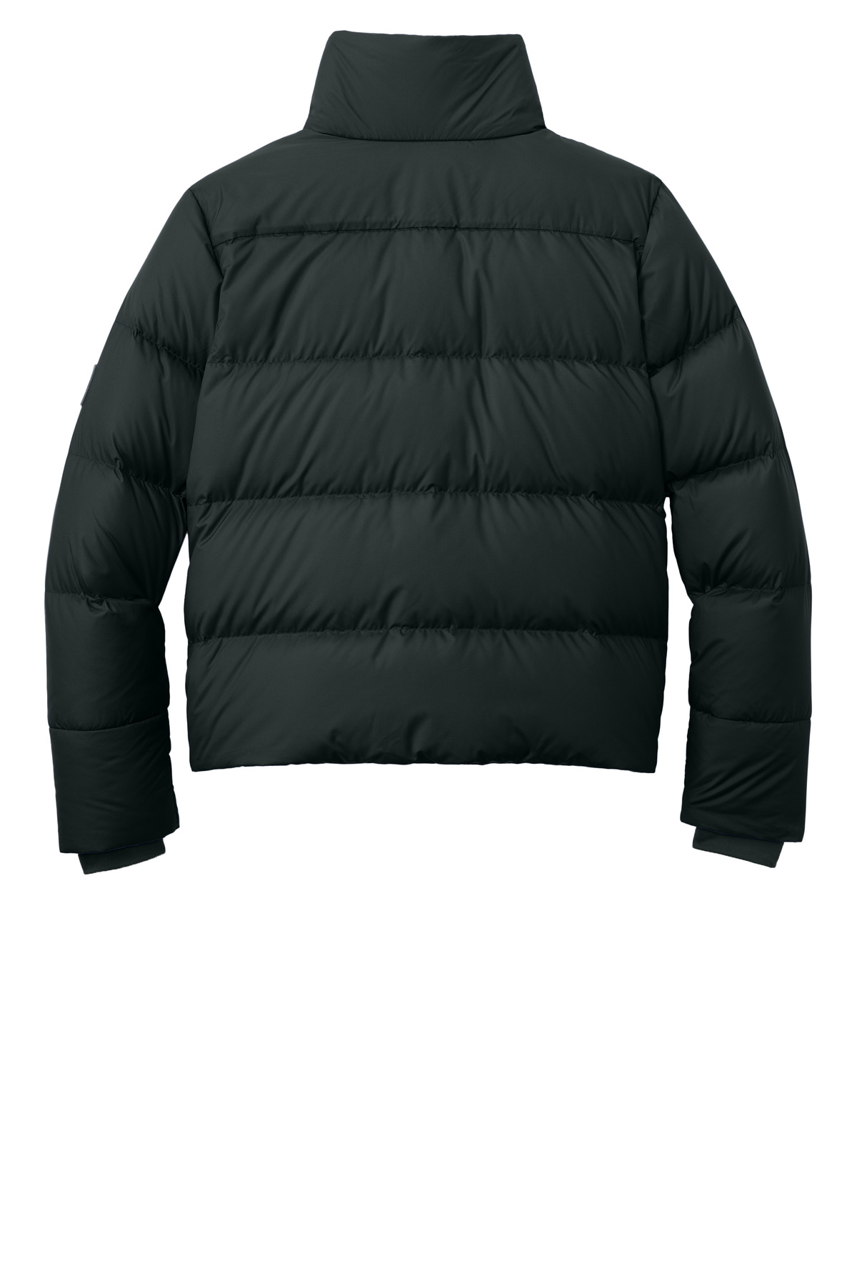 LIMITED EDITION Outdoor Research Women's Coldsnap Down Jacket OR322225
