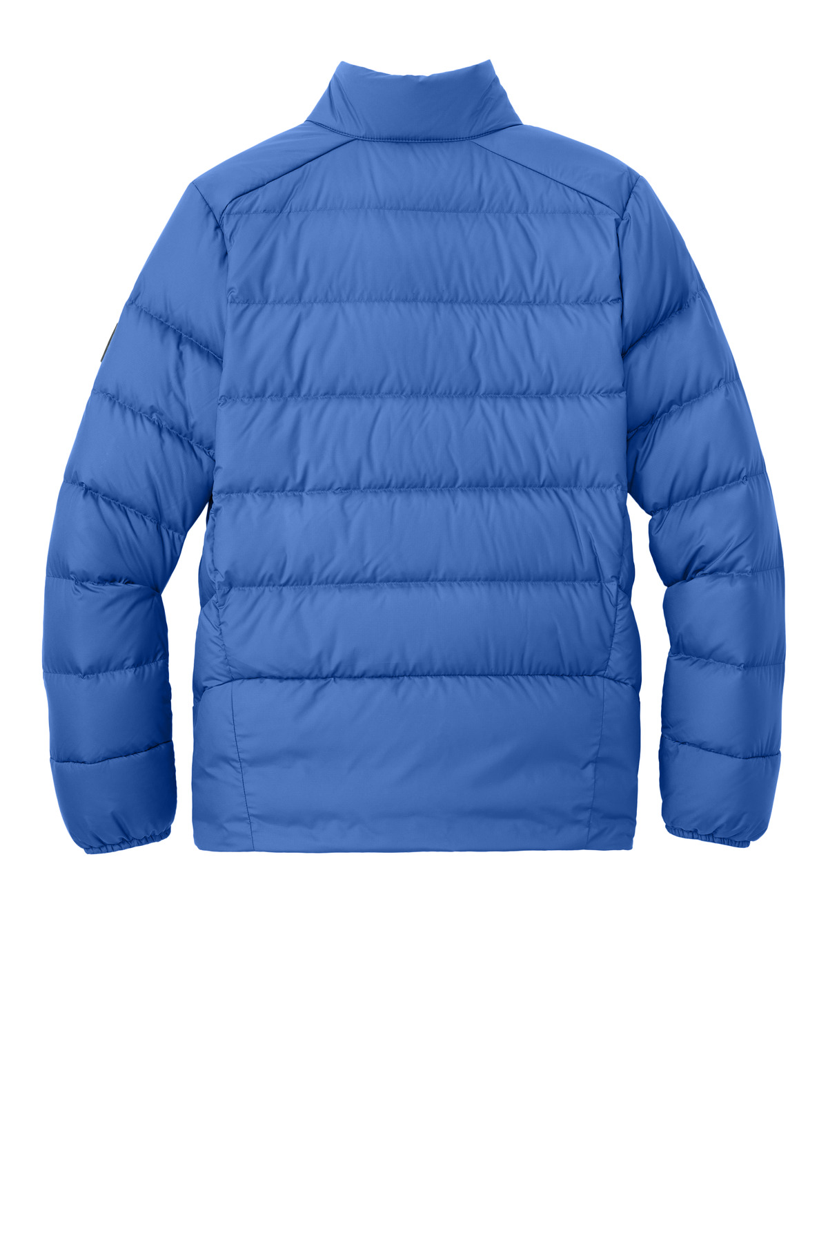 LIMITED EDITION Outdoor Research Coldsnap Down Jacket OR322226