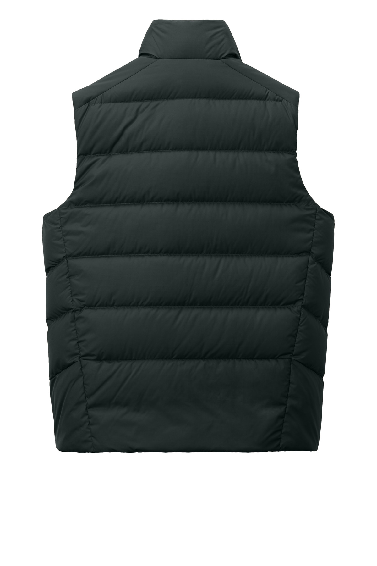LIMITED EDITION Outdoor Research Coldsnap Down Vest OR322227