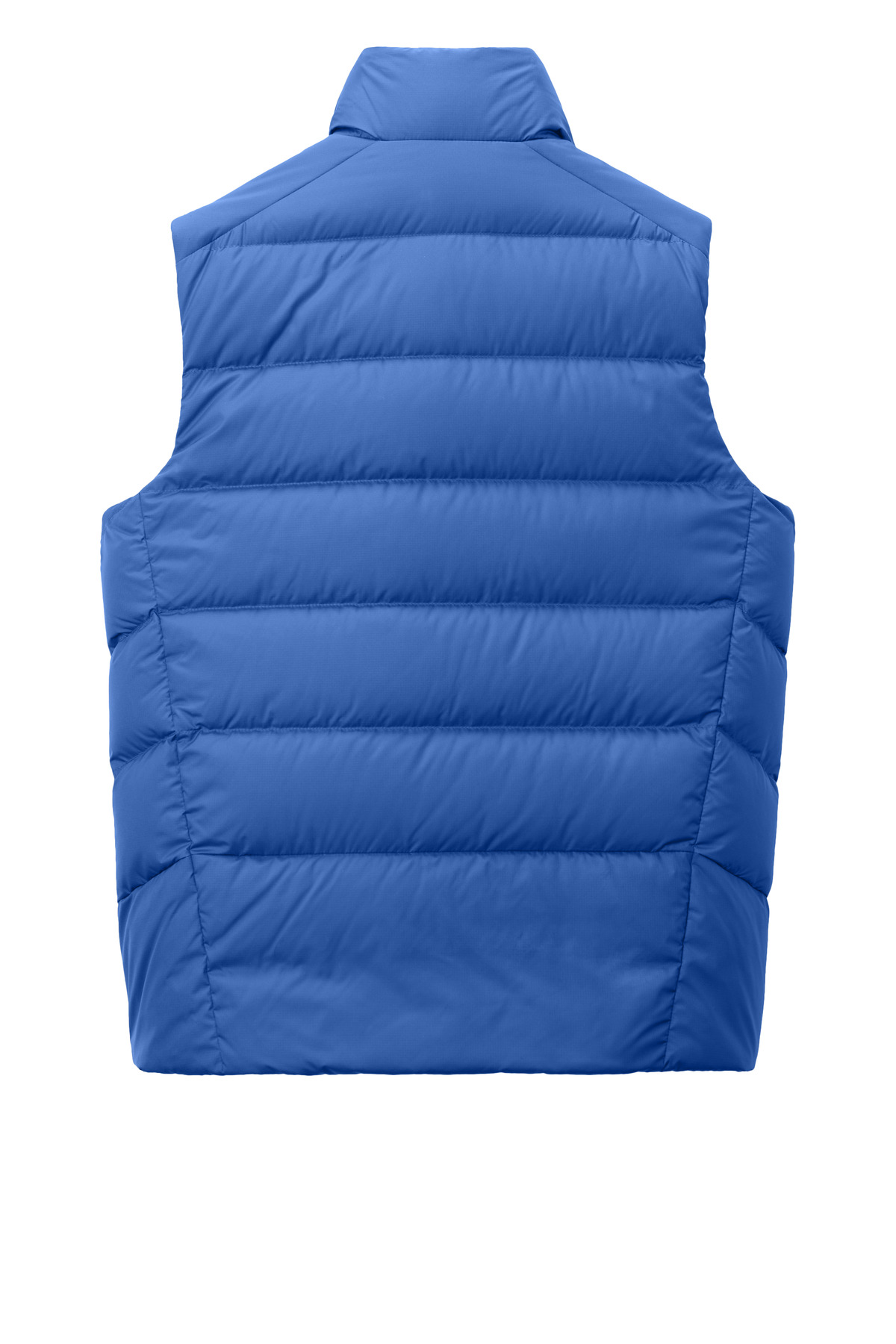 LIMITED EDITION Outdoor Research Coldsnap Down Vest OR322227