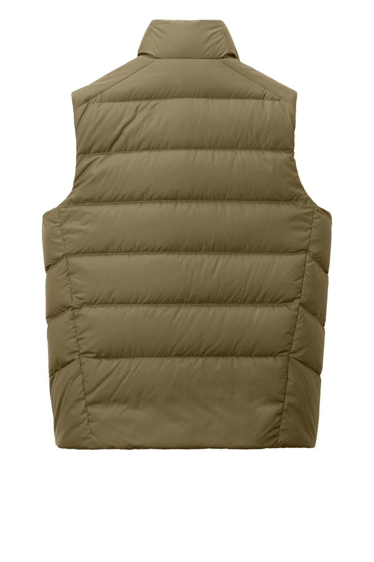 LIMITED EDITION Outdoor Research Coldsnap Down Vest OR322227