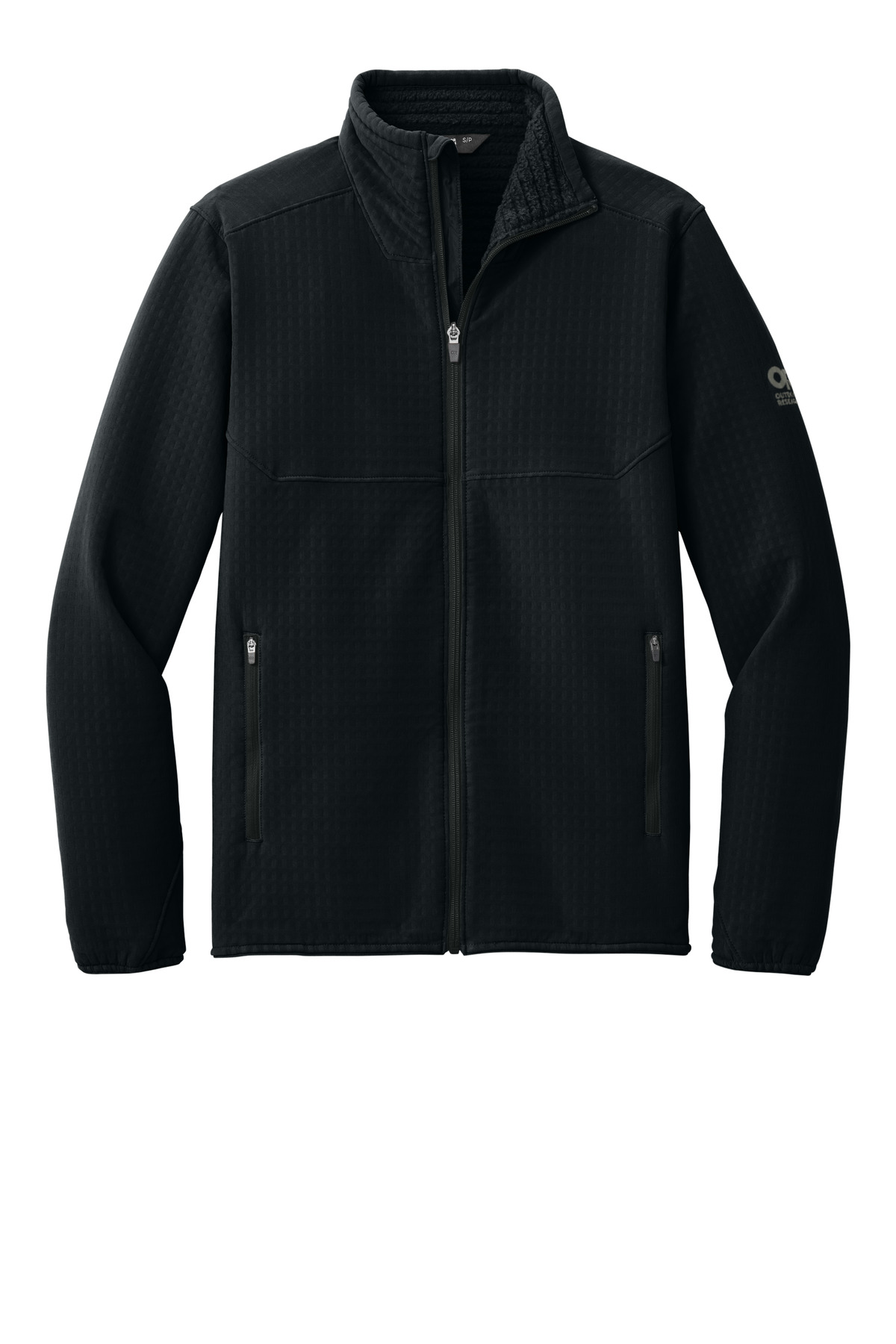 LIMITED EDITION Outdoor Research Grid Soft Shell Jacket OR322264