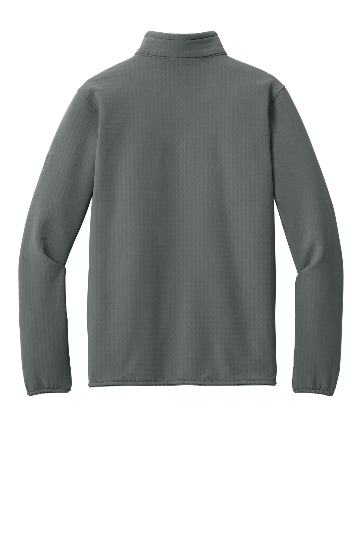 LIMITED EDITION Outdoor Research Grid Soft Shell Jacket OR322264