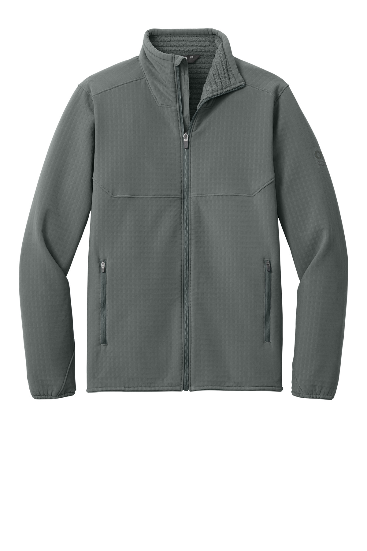 LIMITED EDITION Outdoor Research Grid Soft Shell Jacket OR322264