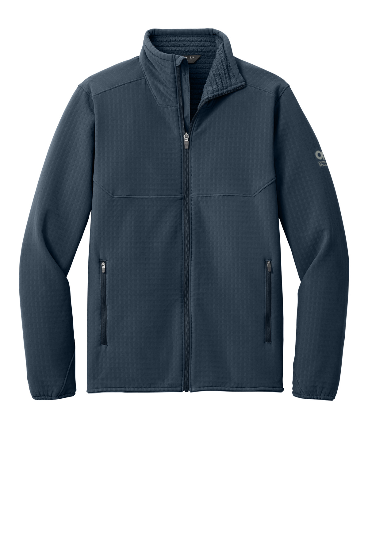 LIMITED EDITION Outdoor Research Grid Soft Shell Jacket OR322264