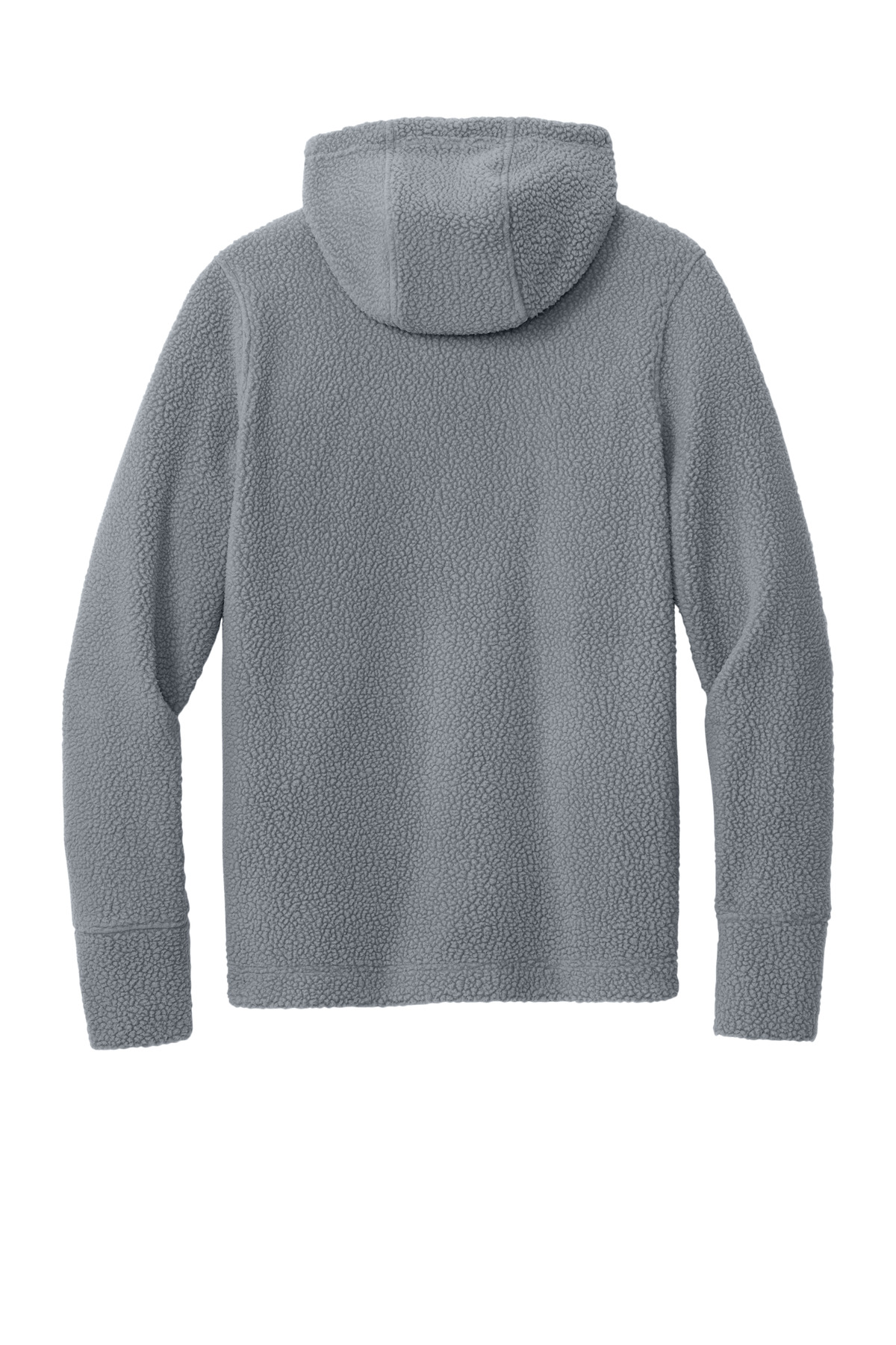 LIMITED EDITION Outdoor Research Women's Packwood Fleece Pullover Hoodie OR322268