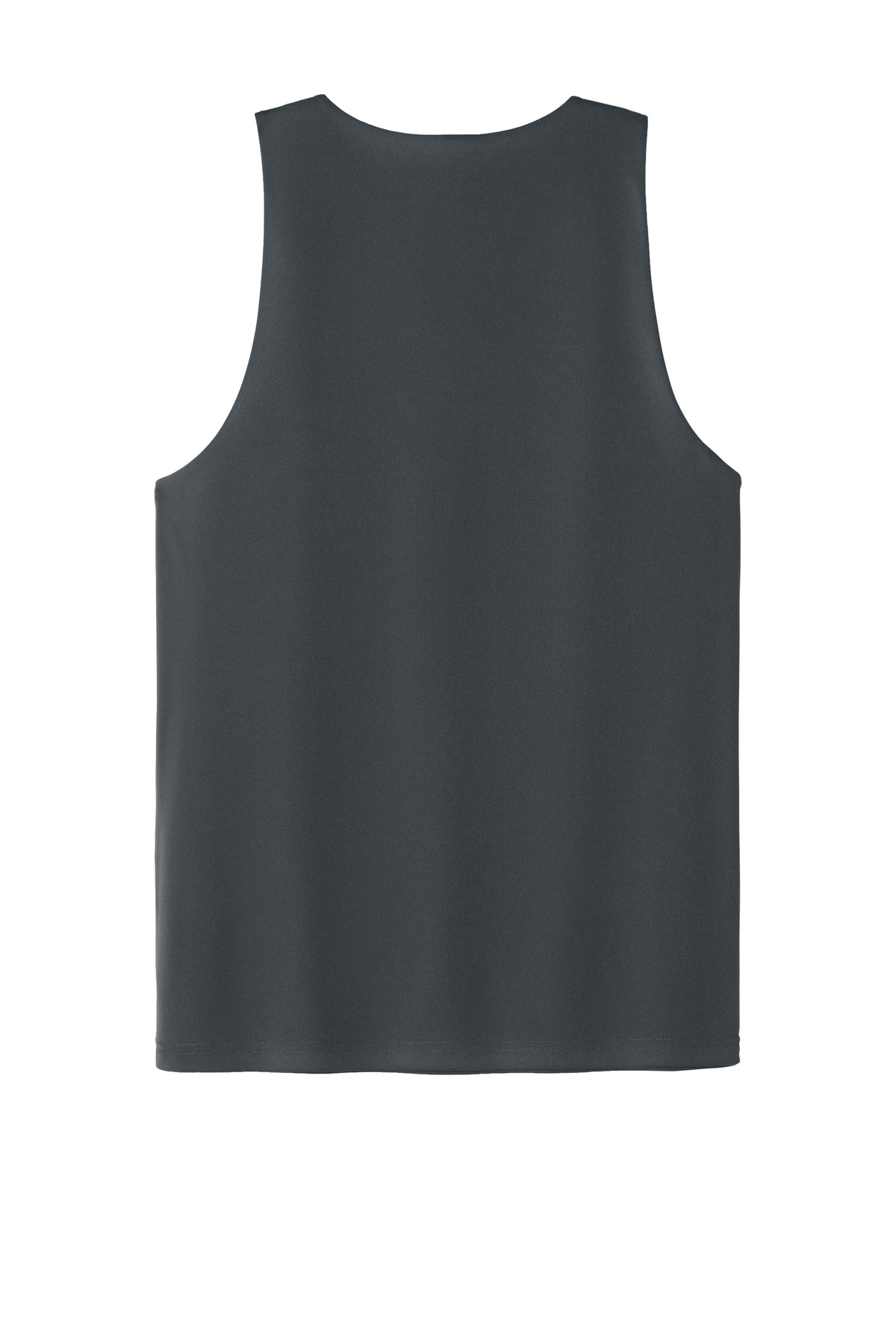 Sport-Tek PosiCharge Competitor Rev Tank ST551