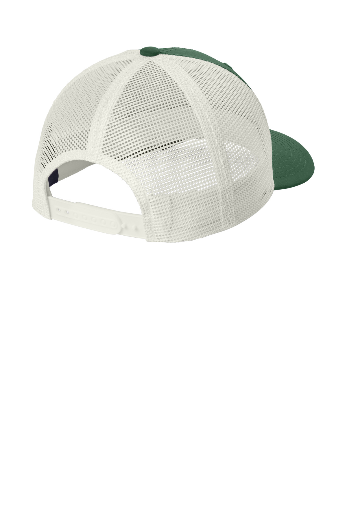 Sport-Tek Club Trucker Cap STC46