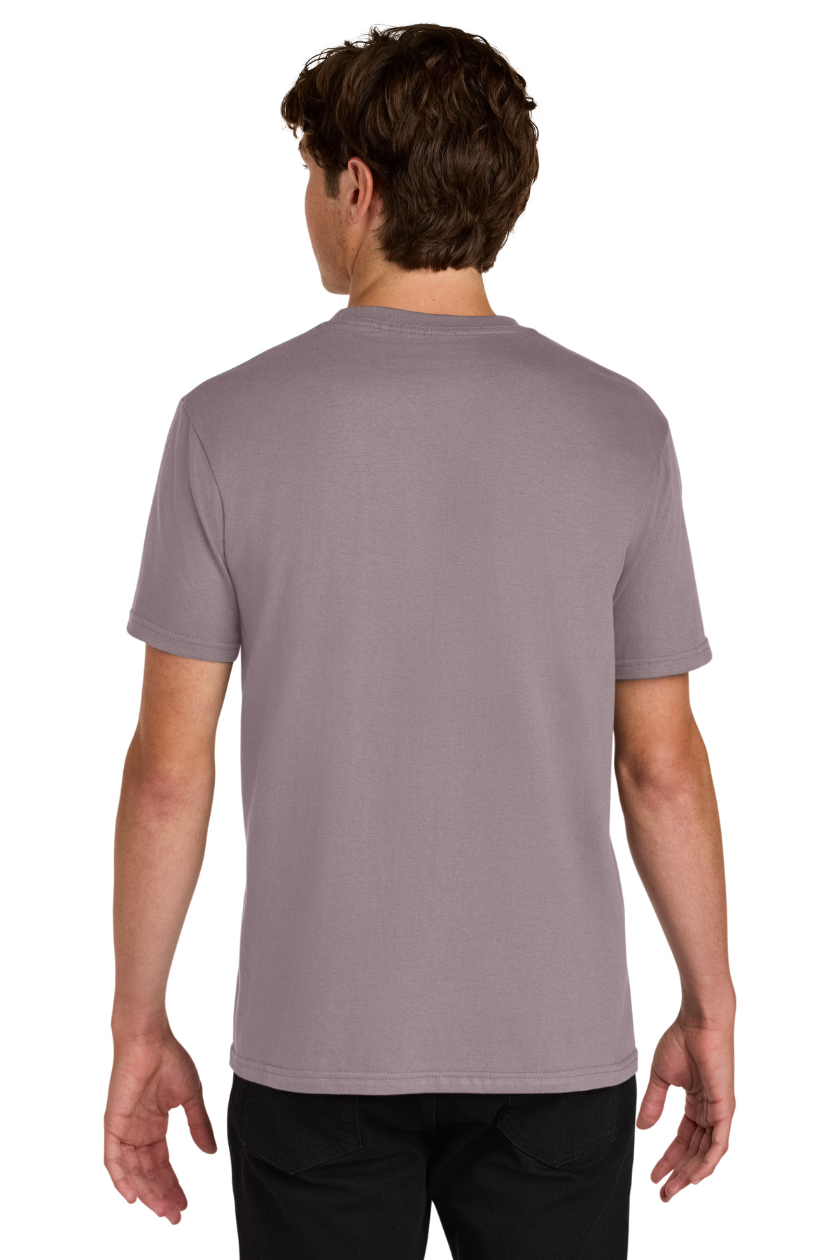 Gildan Softstyle Midweight Tee 65000