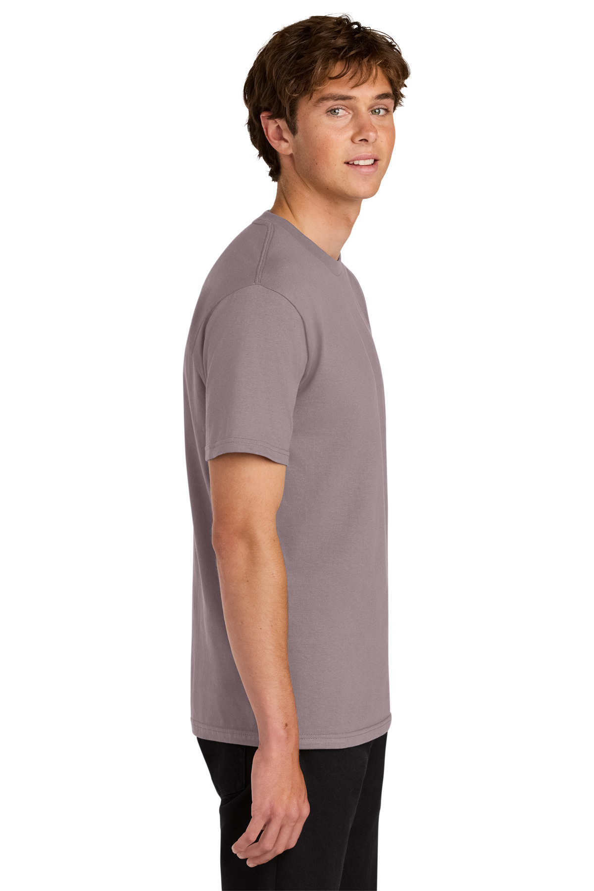 Gildan Softstyle Midweight Tee 65000
