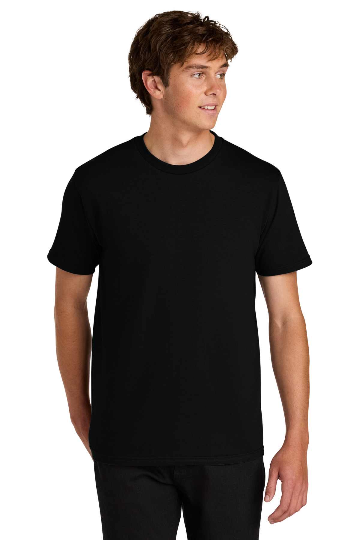 Gildan Softstyle Midweight Tee 65000