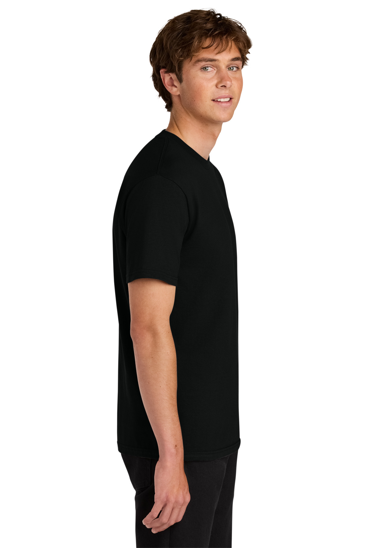 Gildan Softstyle Midweight Tee 65000
