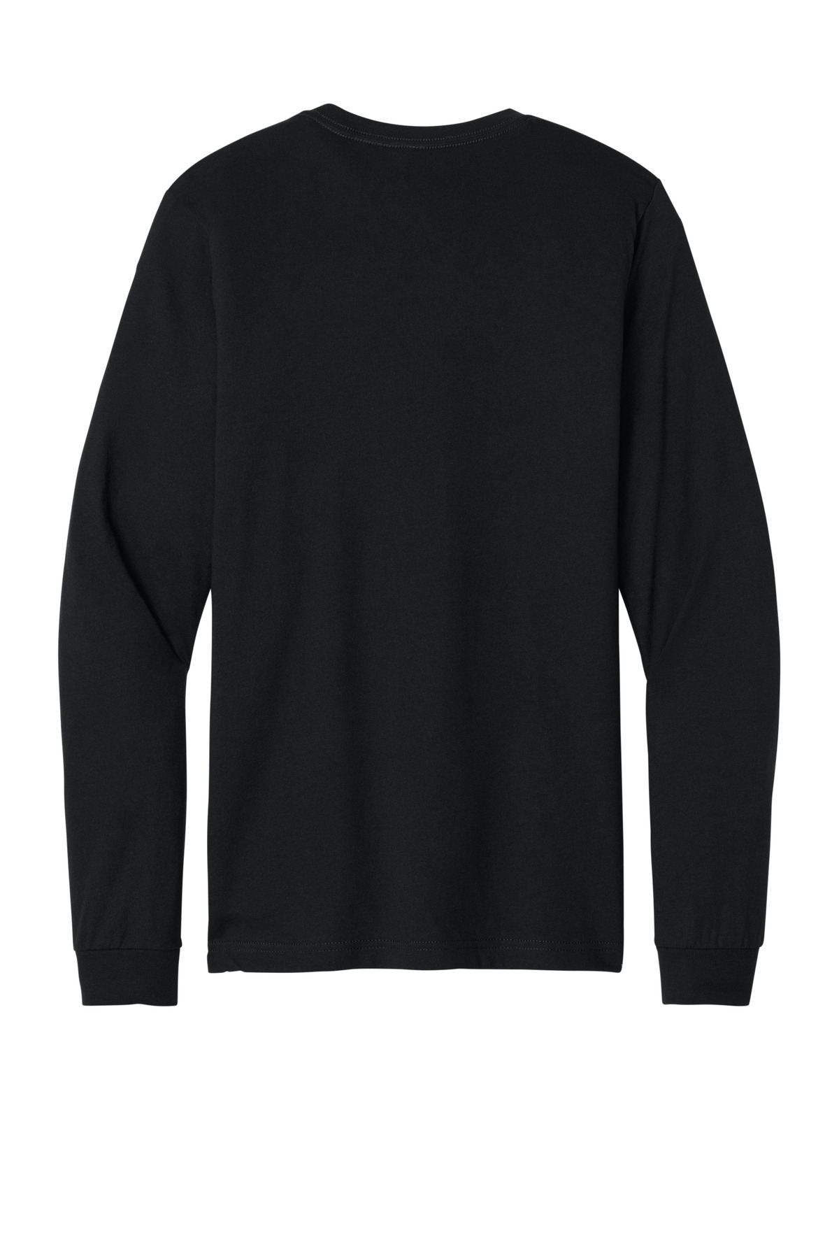 products-details