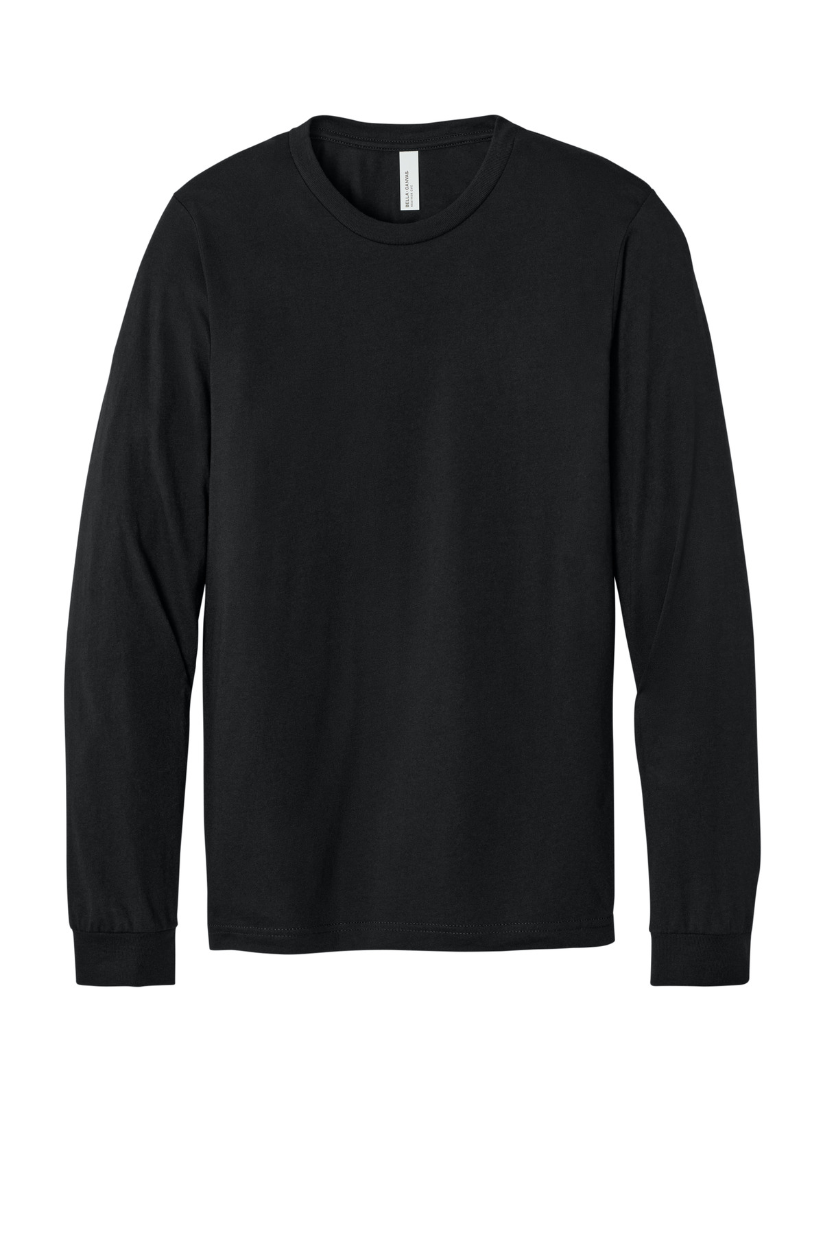 products-details