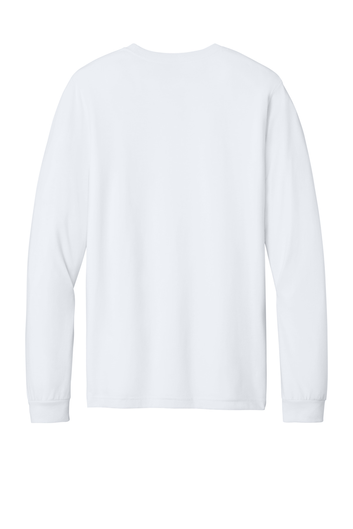 products-details