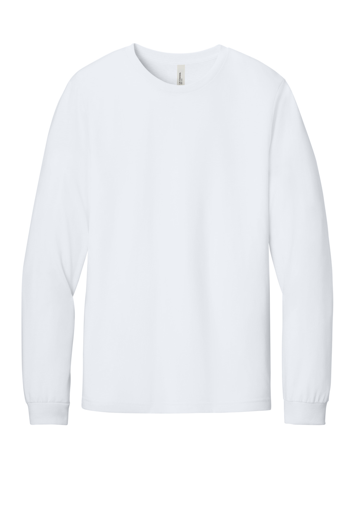 products-details