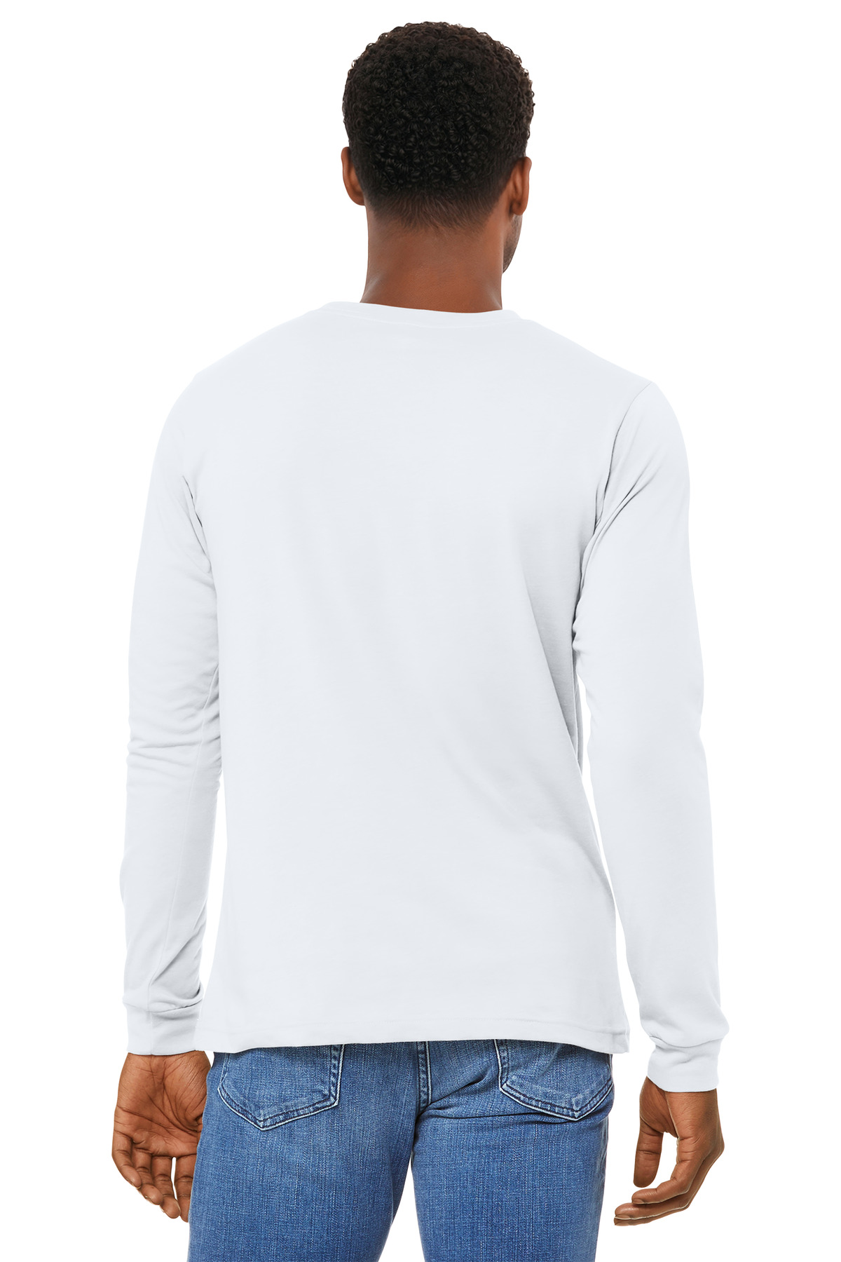 products-details