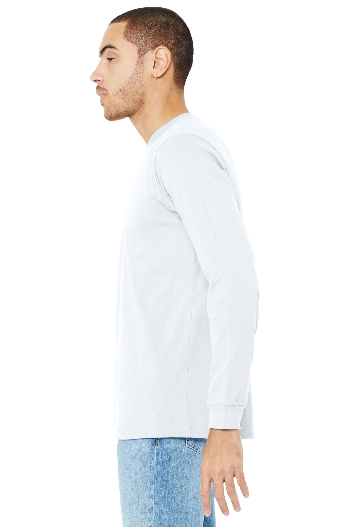 products-details