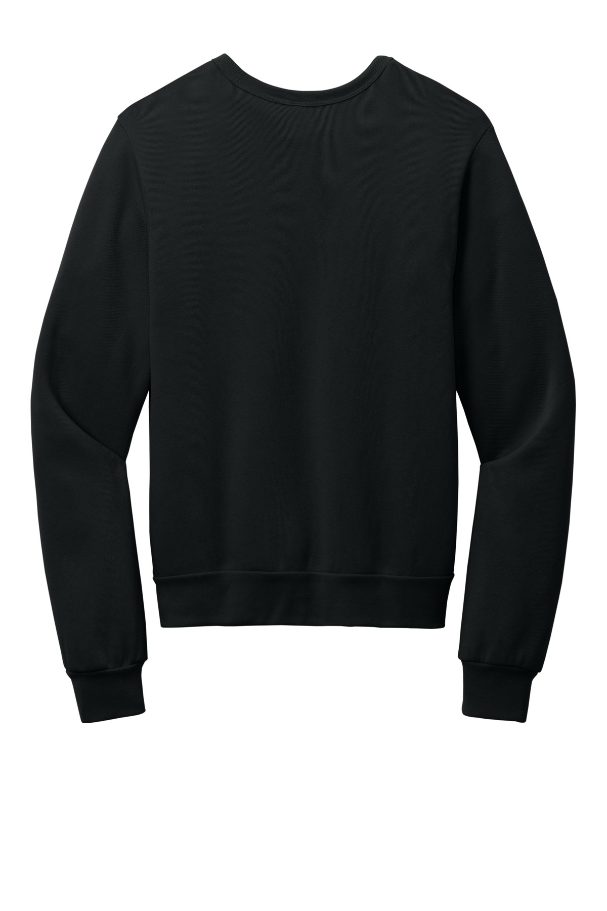 products-details