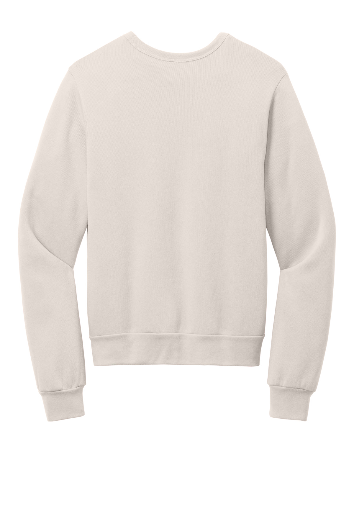 products-details