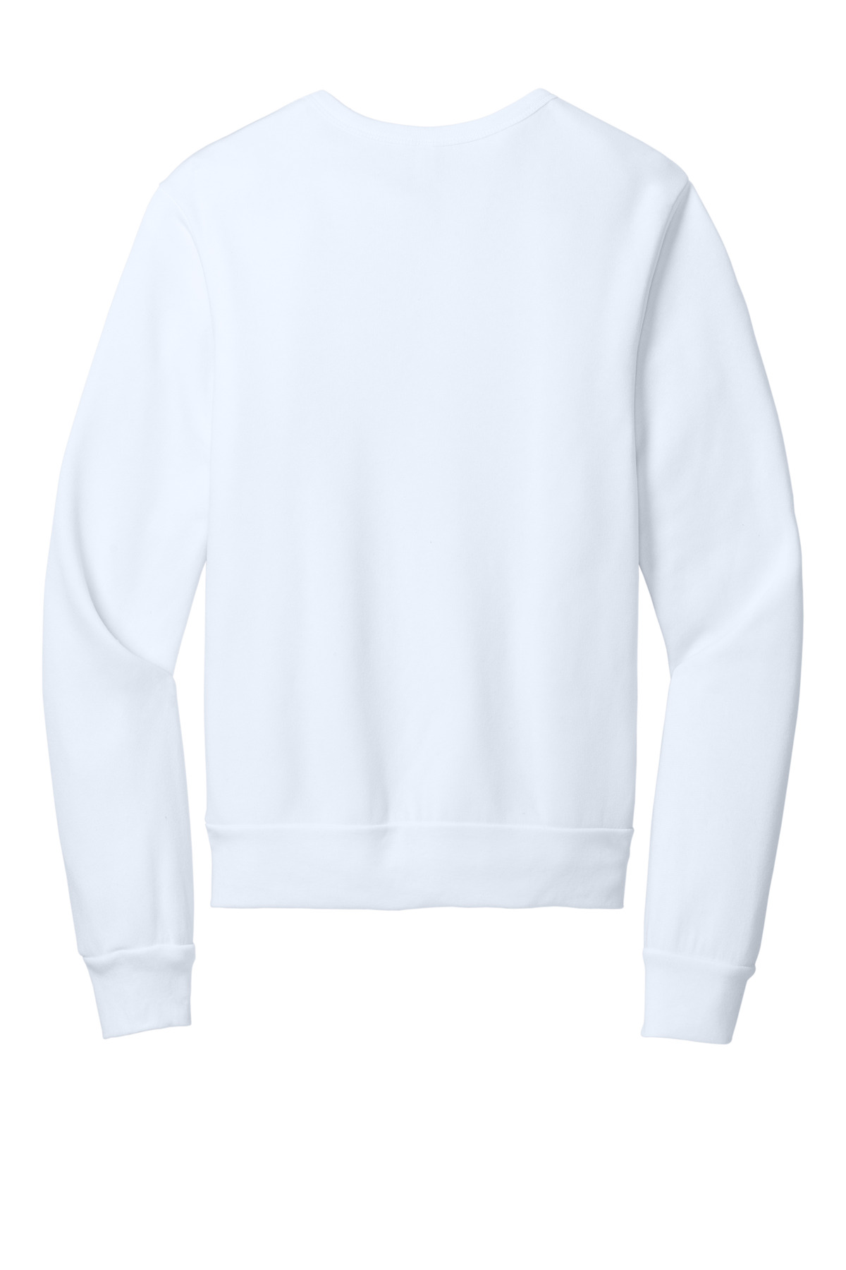 products-details