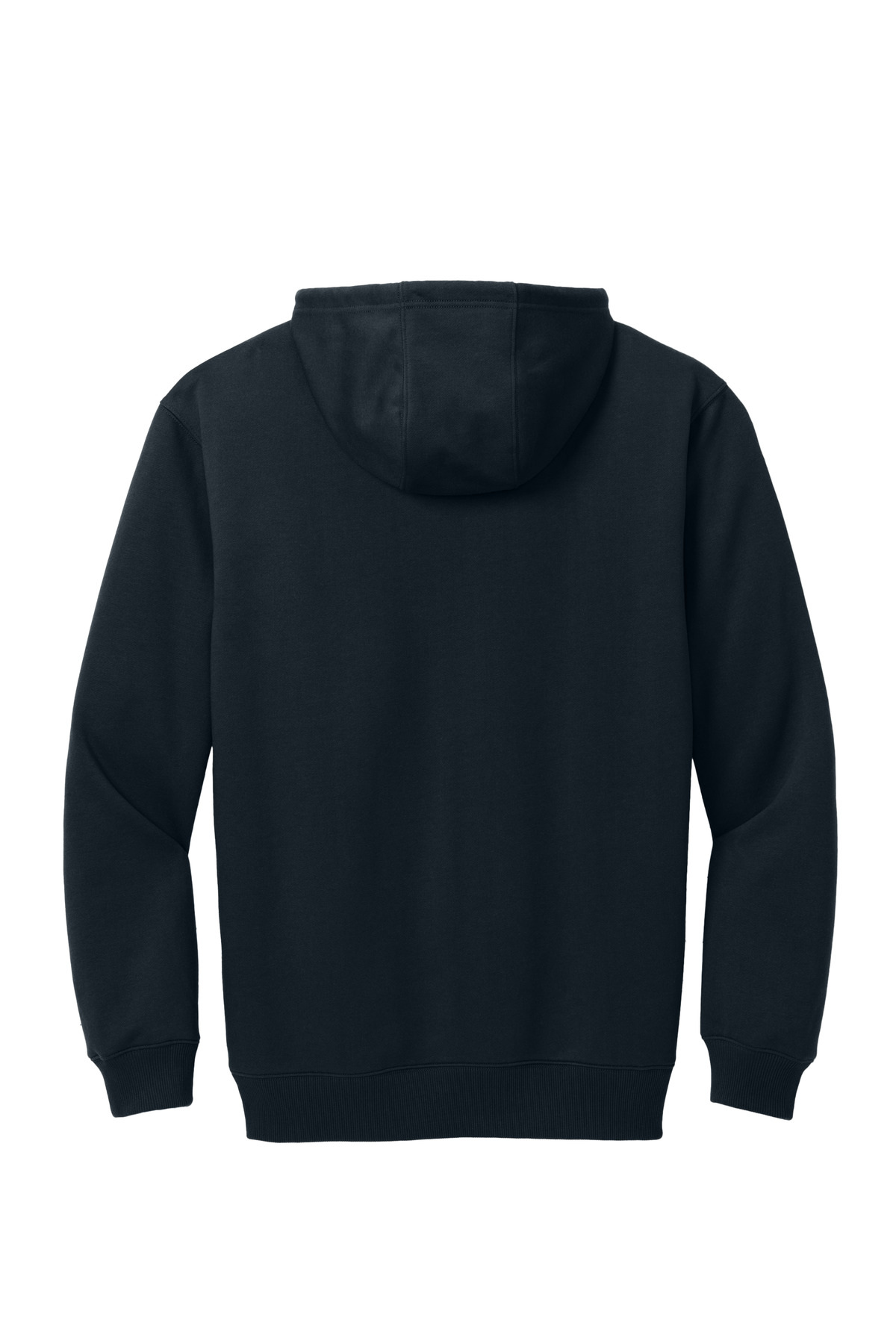 products-details