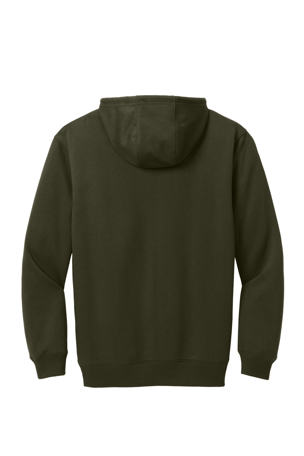products-details