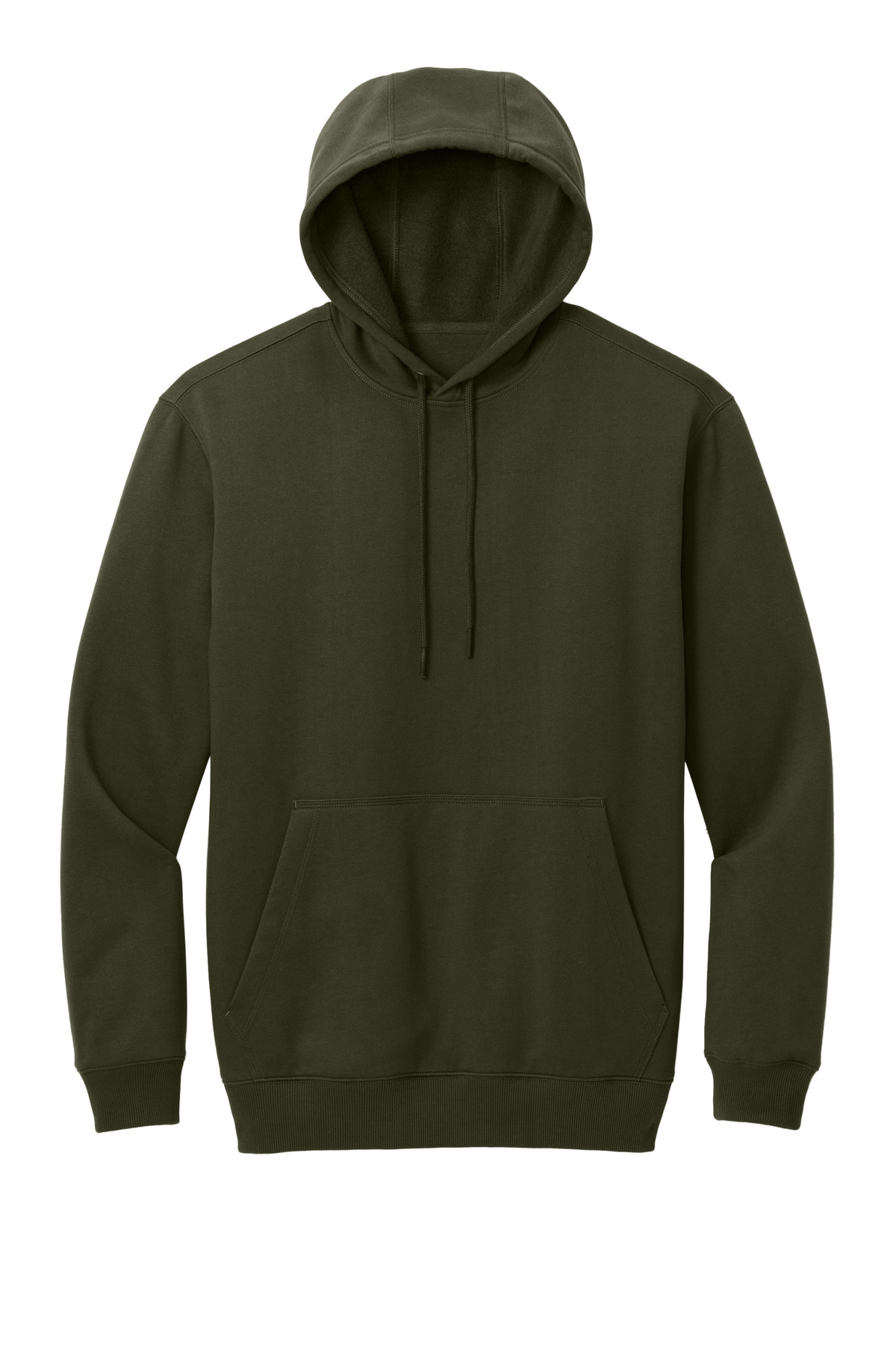 products-details