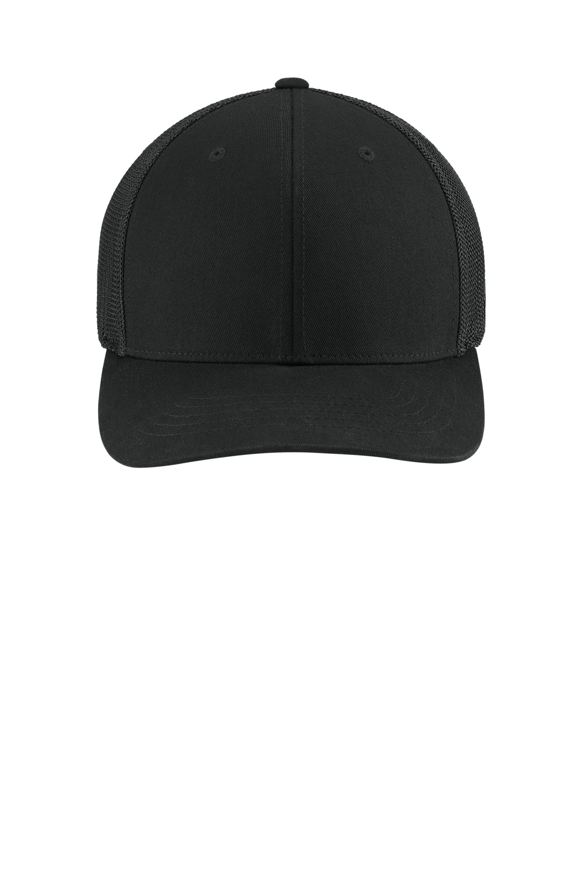 Carhartt Flexfit 110 Mesh Back Cap