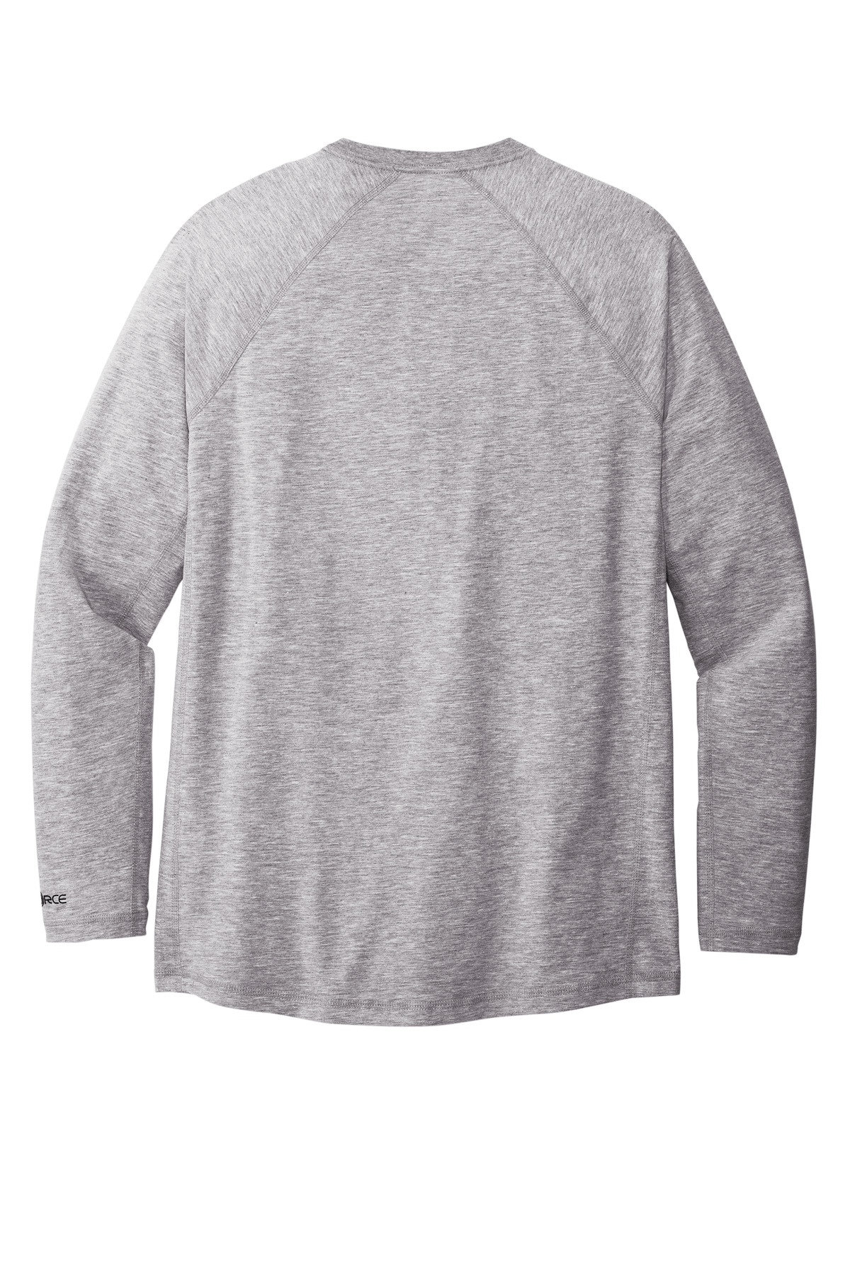 Carhartt Force Long Sleeve Pocket T-Shirt CT106656