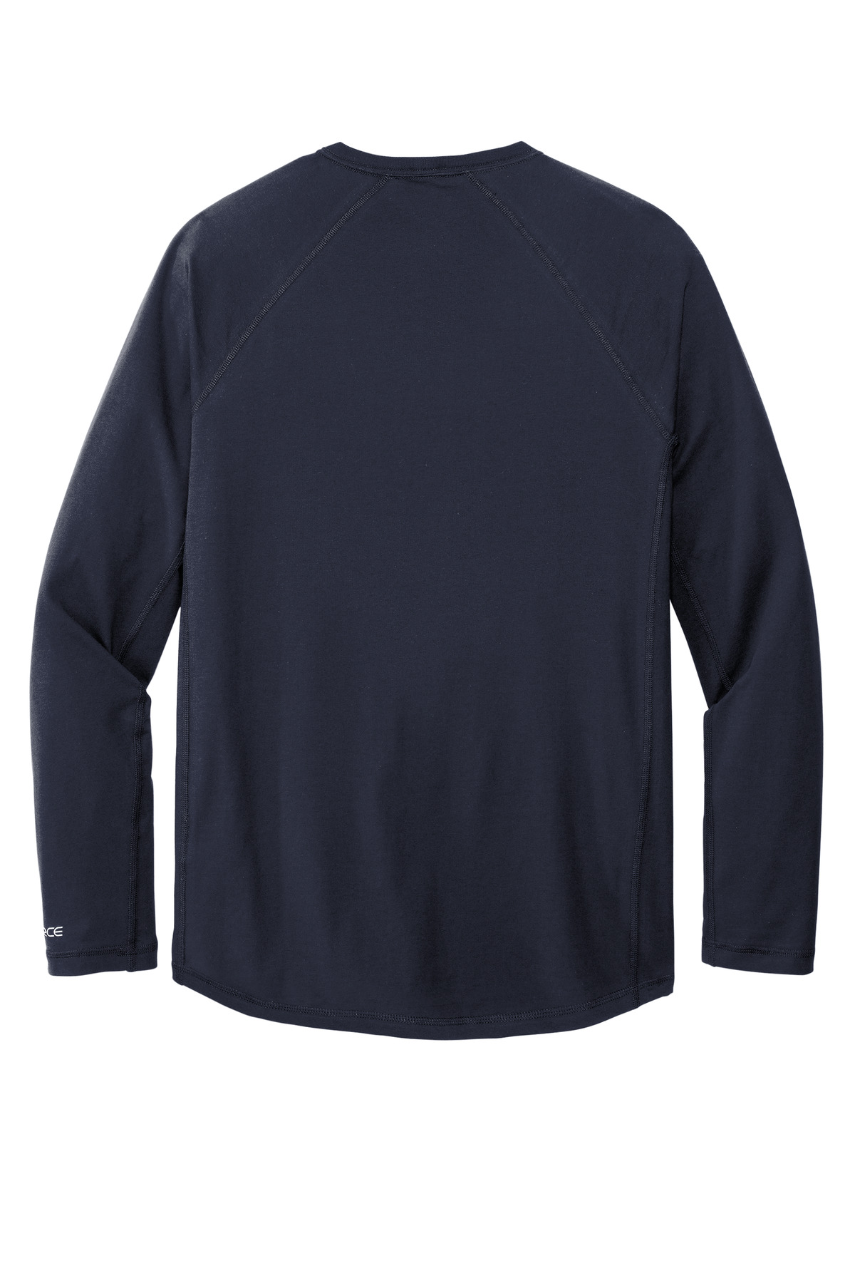Carhartt Force Long Sleeve Pocket T-Shirt CT106656