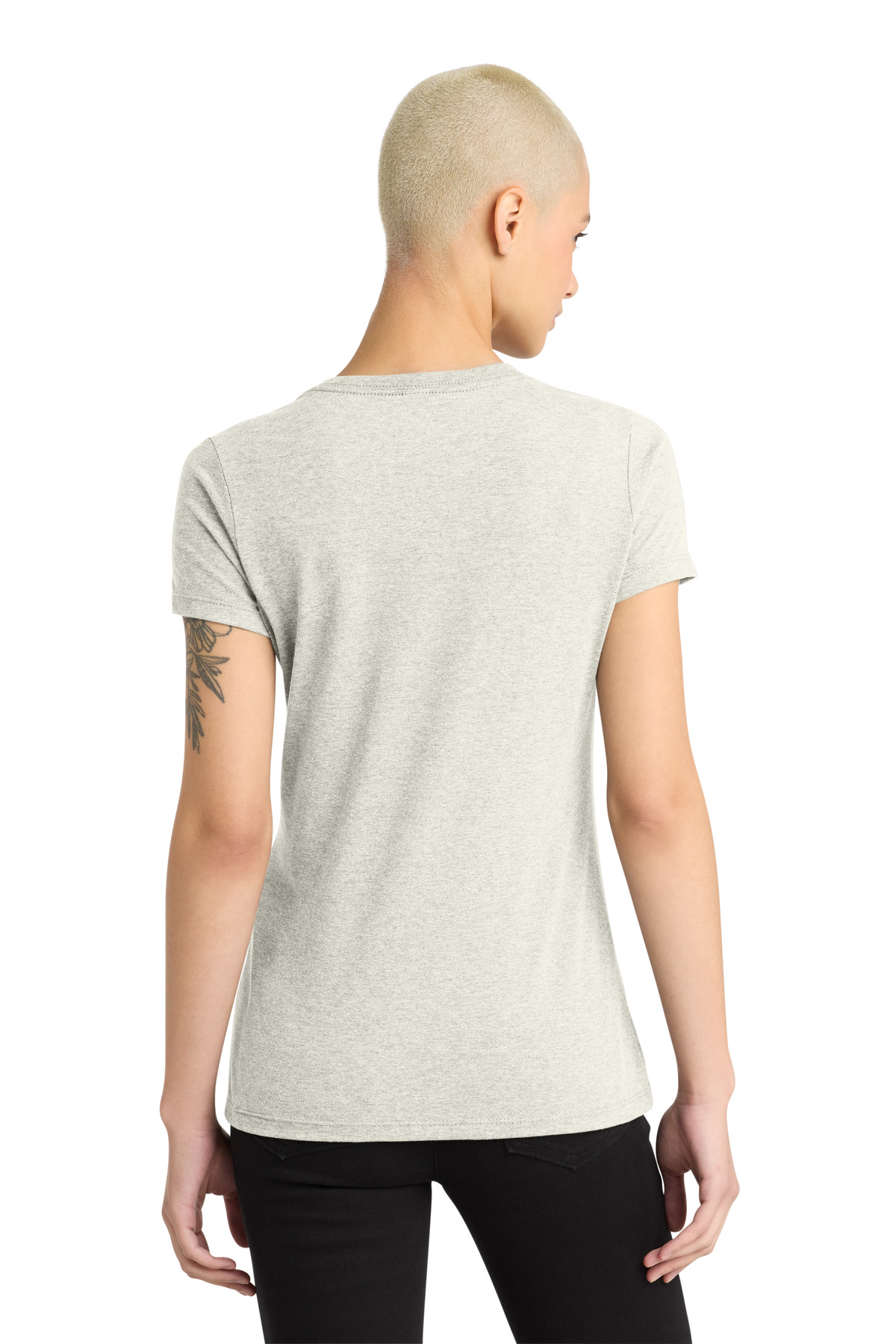 products-details