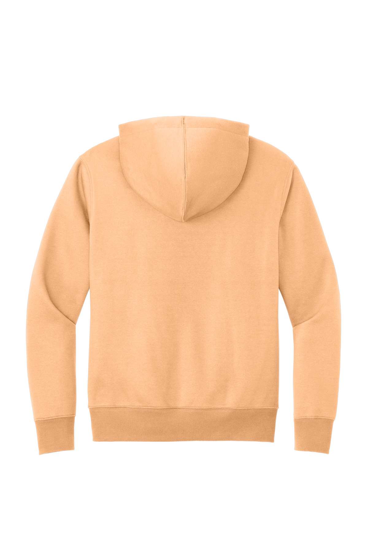 products-details