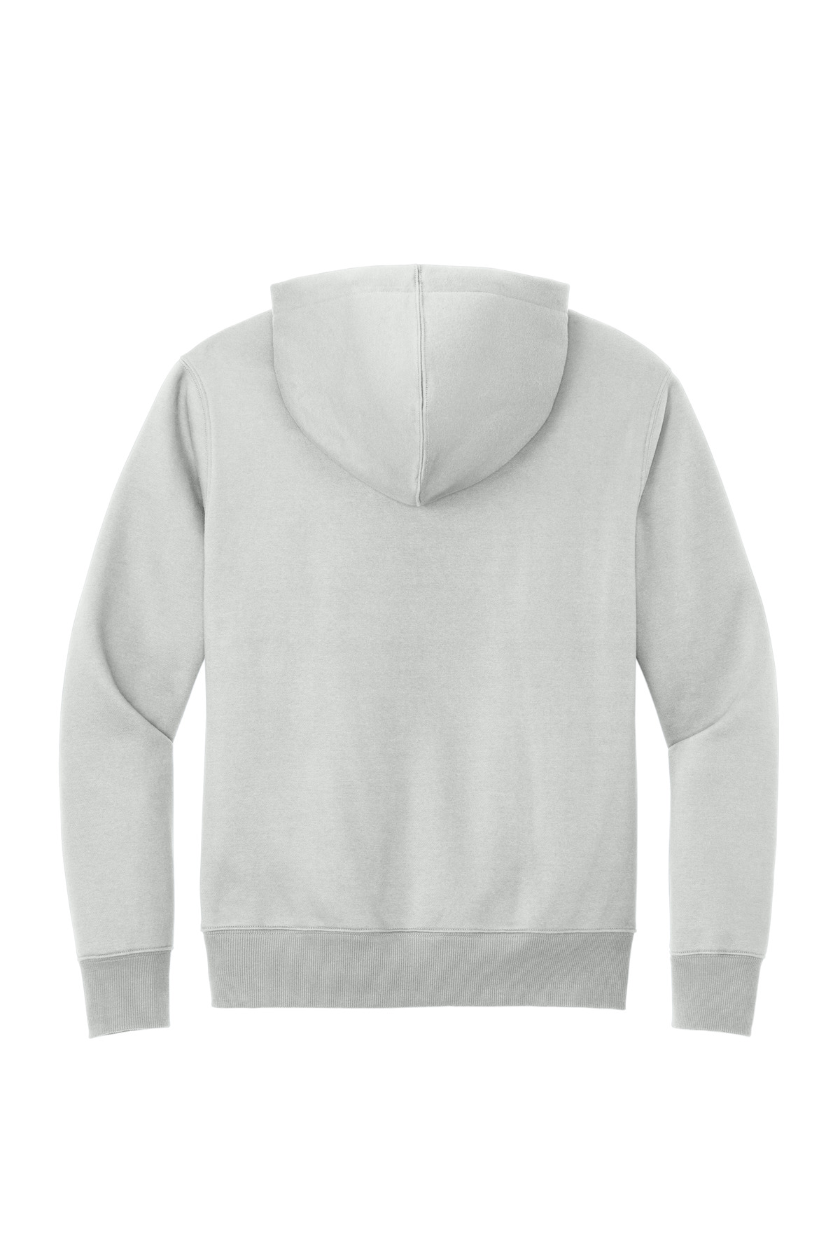 products-details