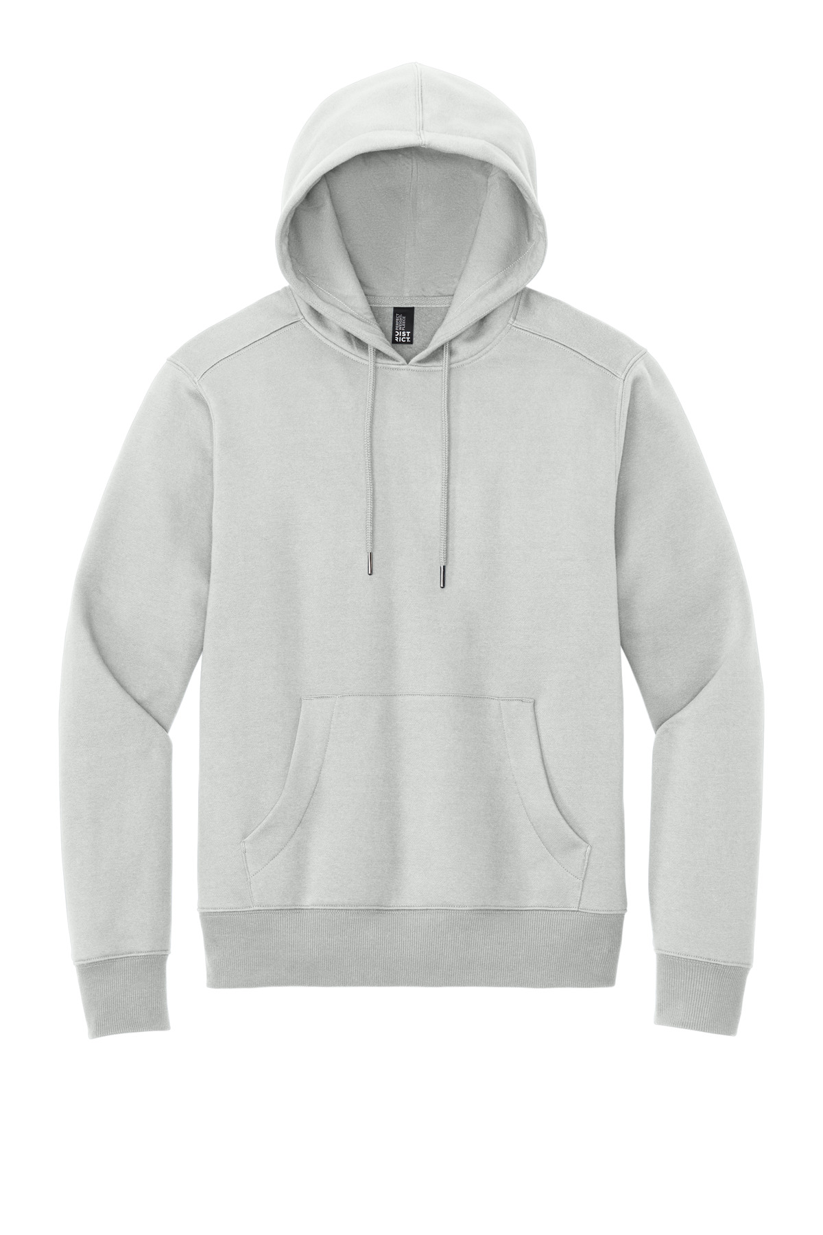 products-details