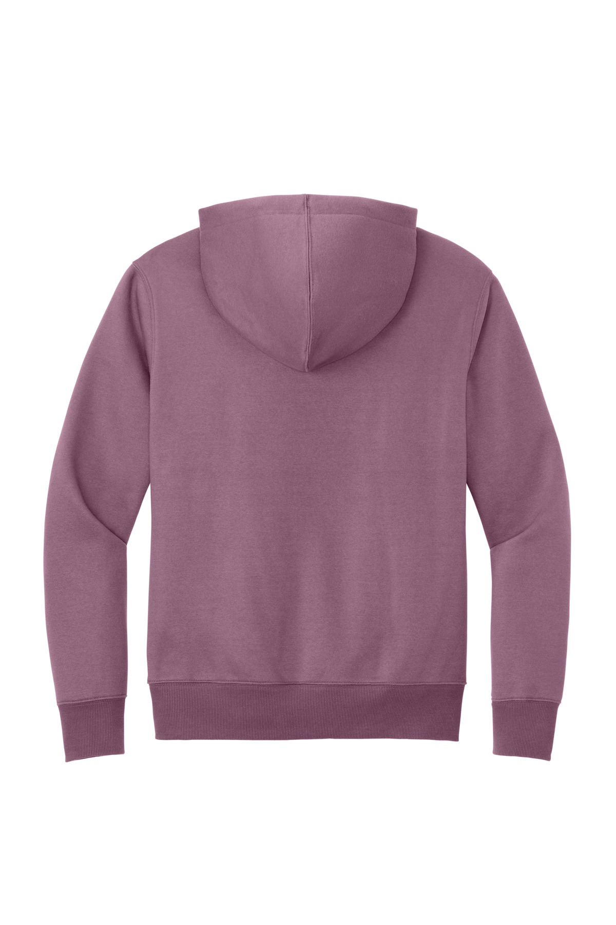 products-details