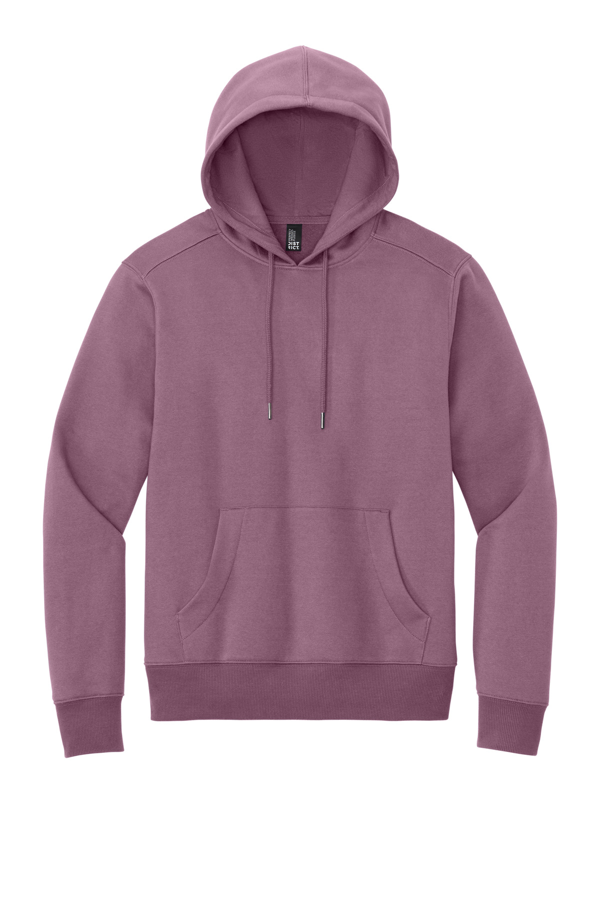 products-details