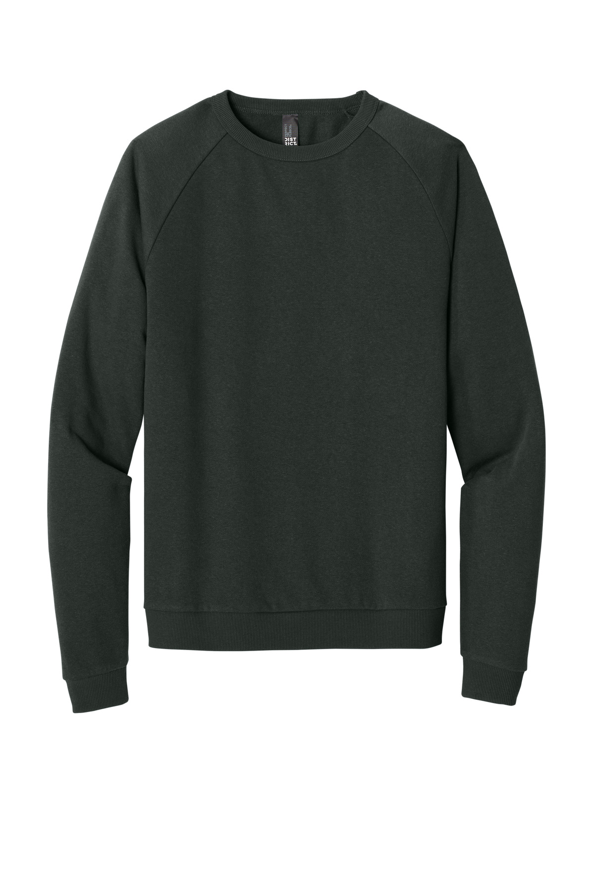 products-details