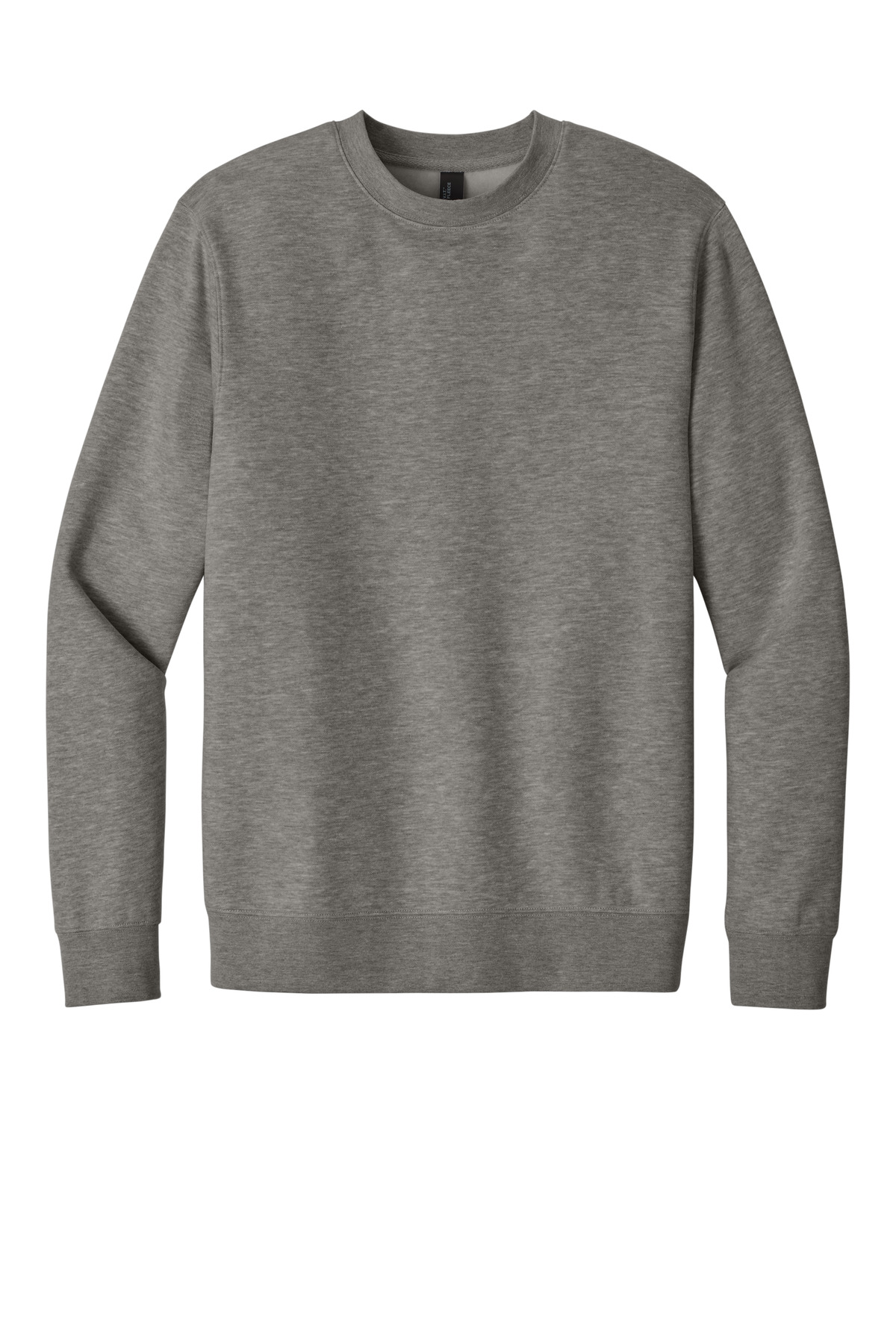 products-details