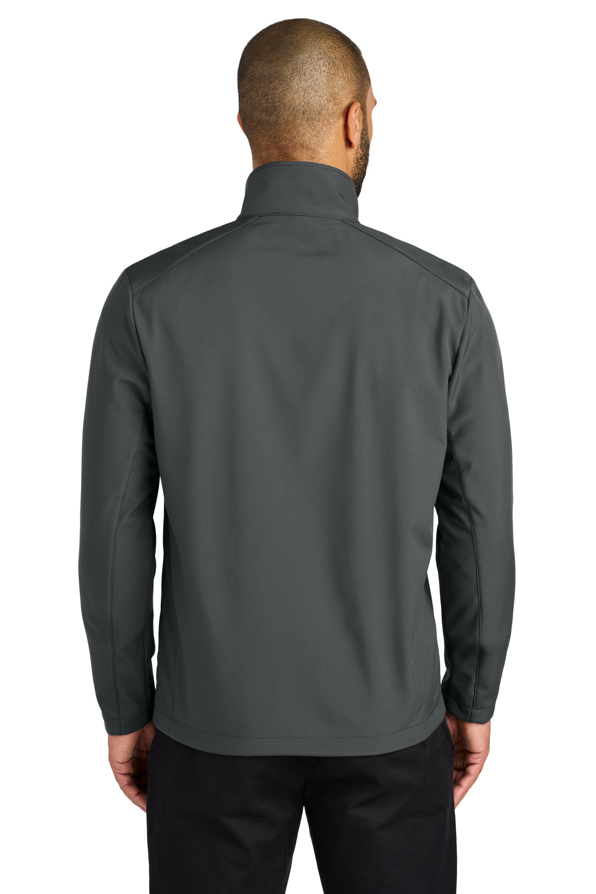 Port Authority C-FREE Core Soft Shell J720