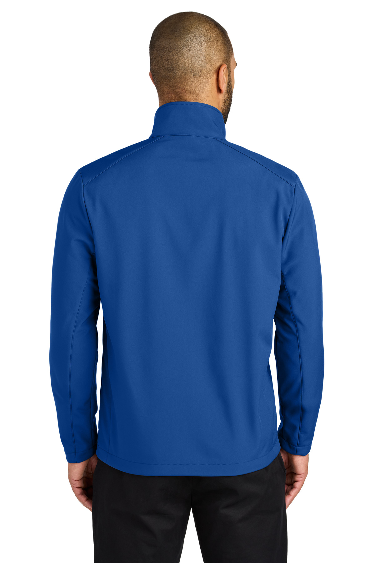 Port Authority C-FREE Core Soft Shell J720