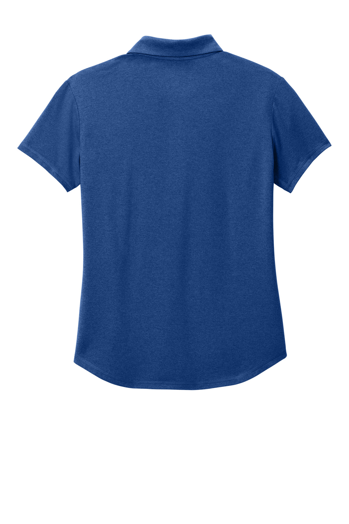 New Era Women's Power Polo LNEA225