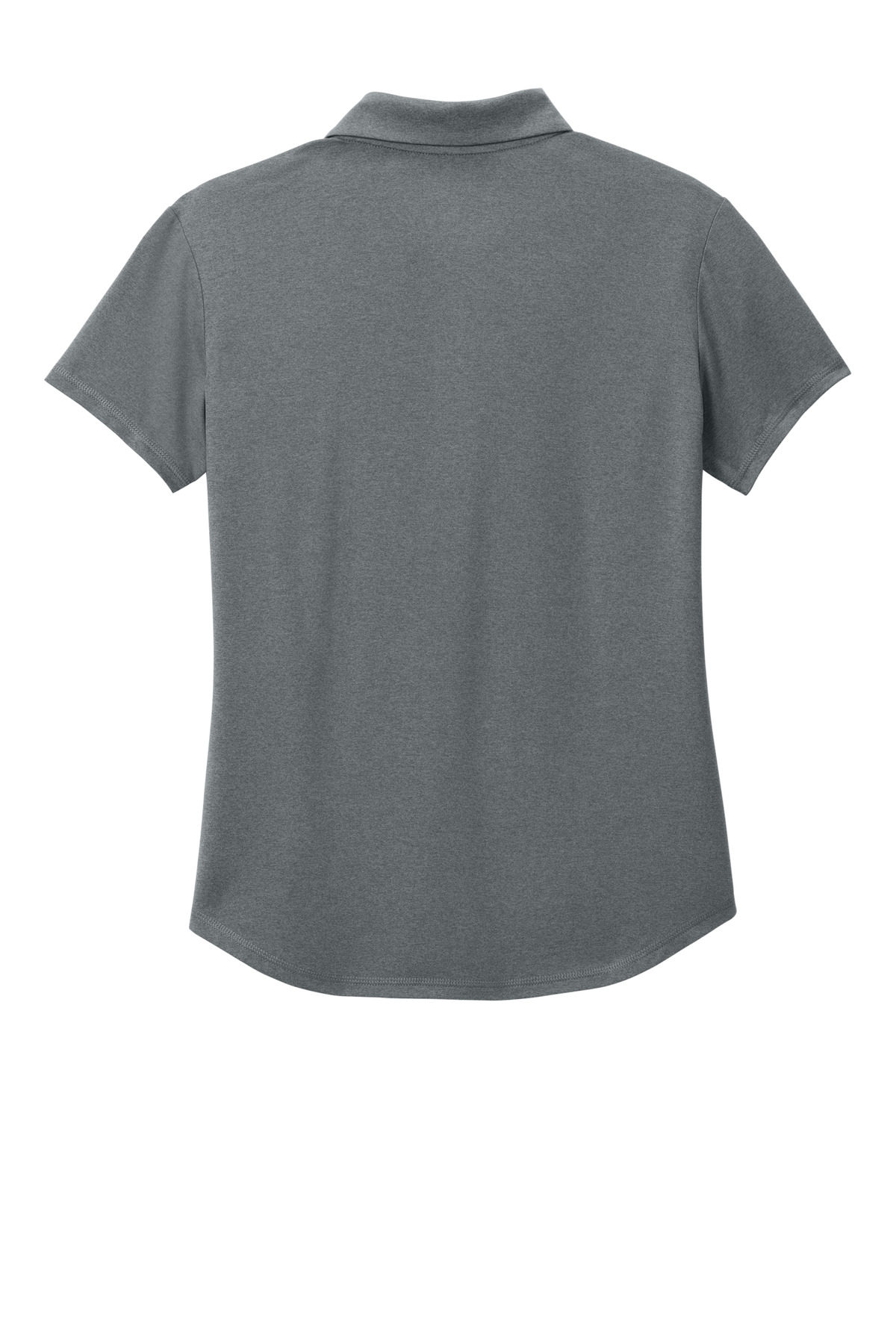 New Era Women's Power Polo LNEA225
