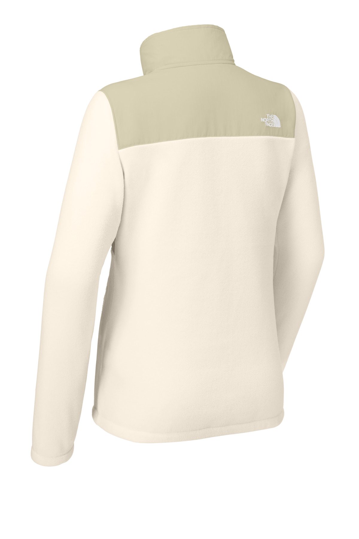 products-details