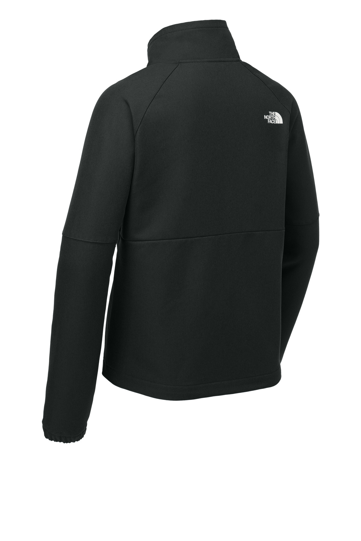 The North Face Women's Barr Lake Soft Shell Jacket NF0A8C5C